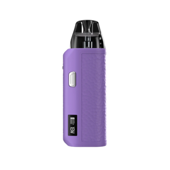 Brusko Minican 5 1100 mah - Фиолетовый