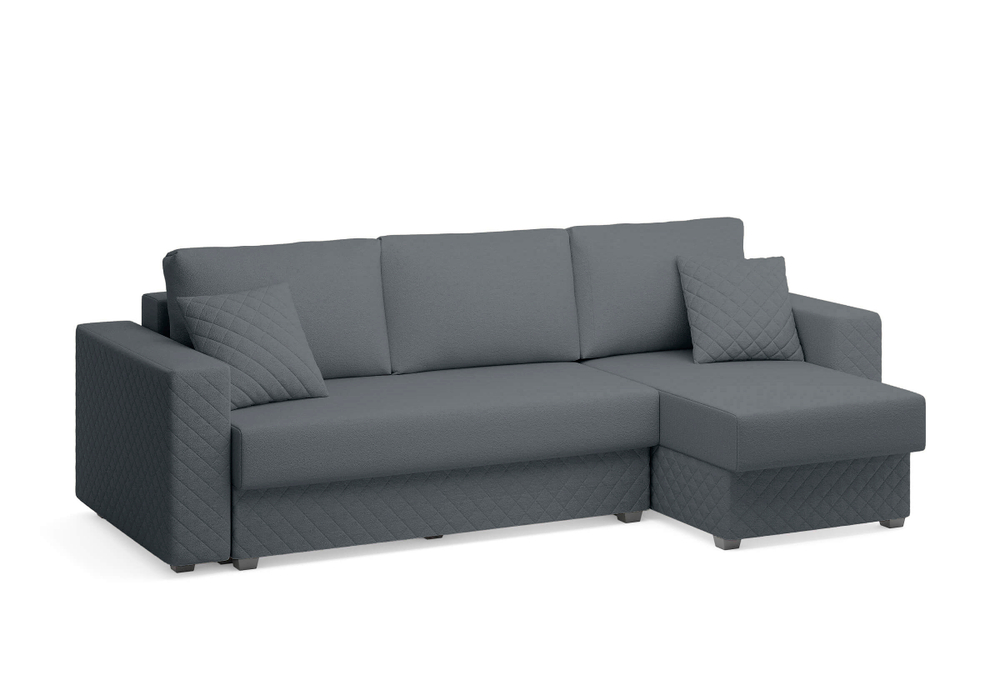 Диван Denver угловой