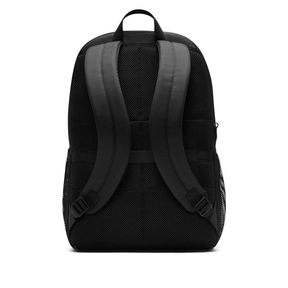 Теннисный рюкзак Nike Brasilia Training Backpack - black