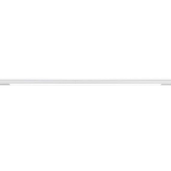 Трековый светодиодный светильник Ambrella light Track System GL4012