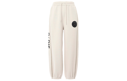 Jordan x Paris Saint-Germain Fleece Pants, DZ2950-072