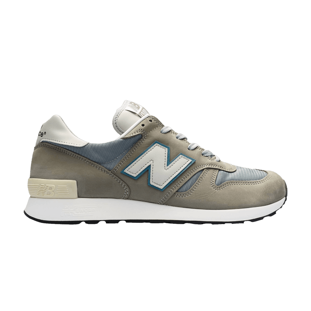 Кроссовки New Balance Nb 1300 2015