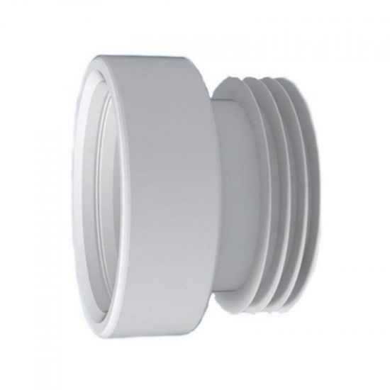 Манжета для унитаза АНИ