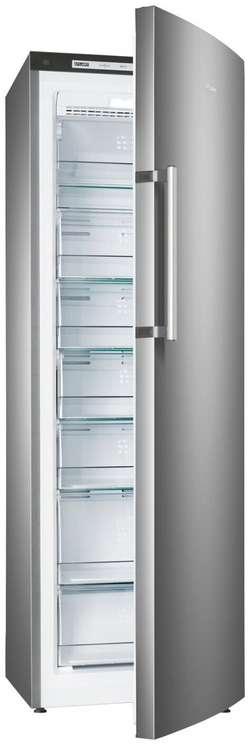 Морозильный шкаф Atlant М-7606-160-N