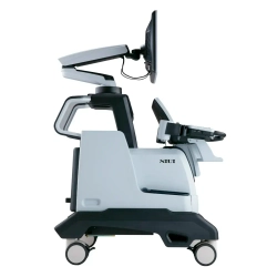 Аппарат УЗИ SIUI Apogee 5800