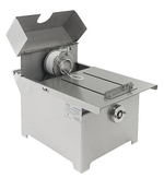 Клипсатор обвязчик Foodatlas HR-350