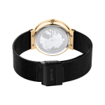 Мужские наручные часы Casio Edifice EFR-575C-8A