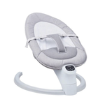 Кресло-качалка детское Xiaomi Ronbei BY055D