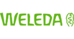 Weleda