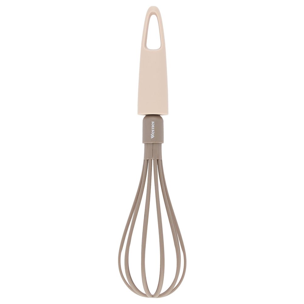 Венчик Werner Anzio 50009