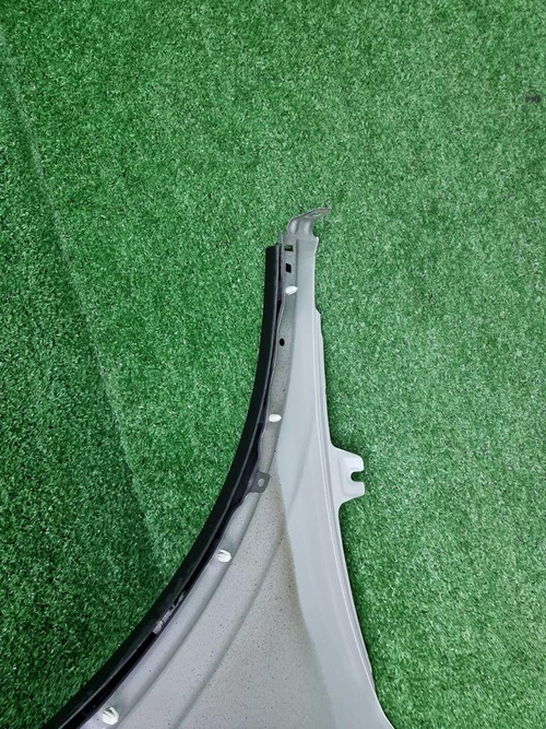 Крыло переднее левое Geely Coolray (2019-2024)
