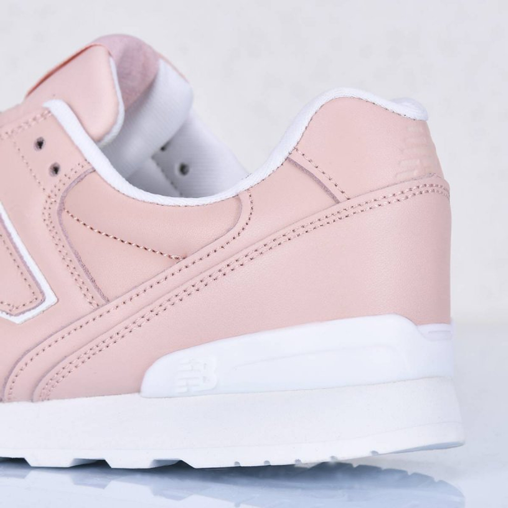 Кроссовки New Balance 996 арт 4366