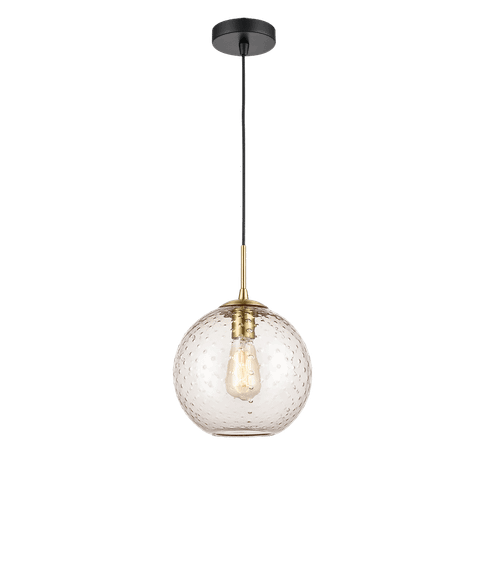Подвесной светильник Vele Luce Lauriston VL5284P21