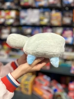 Мир Денди игрушки мягкие Пеббл Пебл Dandy's World Дэнди