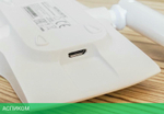 Wi-Fi адаптер Mercusys MW300UH