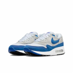 Nike Air Max 1 "Royal"