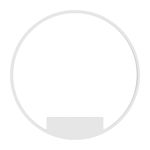 Настенный светильник (бра) Maytoni MOD058WL-L50WK