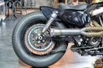 Harley-Davidson Forty-Eight (2013)