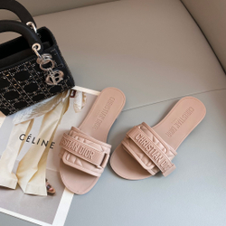 Christian Dior Dio(r)evolution Slide