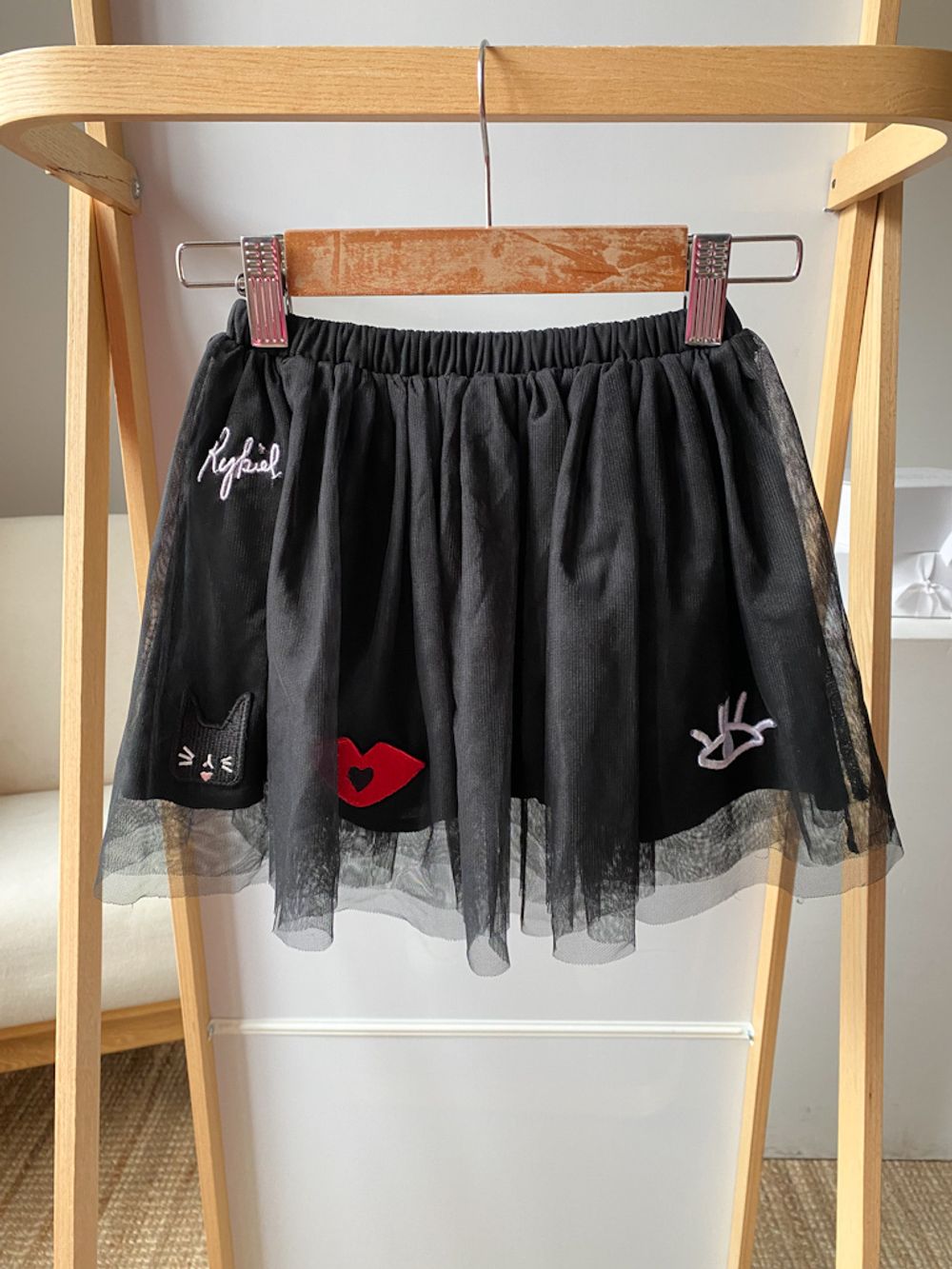 Юбка Sonia Rykiel, 116