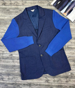 Куртка Brunello Cucinelli