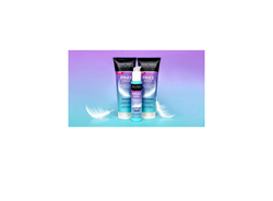 John Frieda Frizz Ease Weightless Wonder - увлажняющий кондиционер для непослушных и вьющихся волос /   250  ml  / GTIN 5037156258370