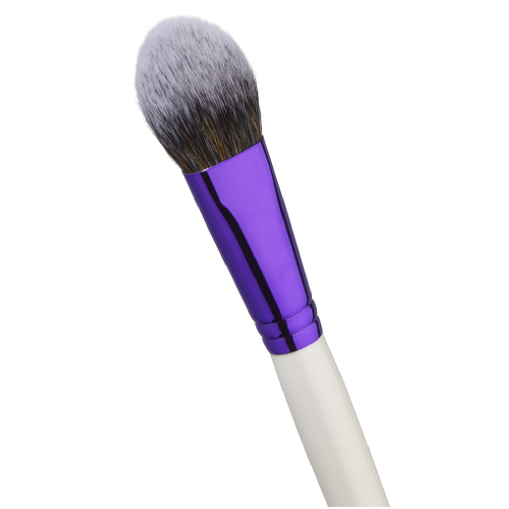 Кисть для кремовых текстур ManlyPro - K123