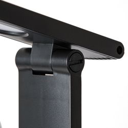 Офисная настольная лампа Arte Lamp