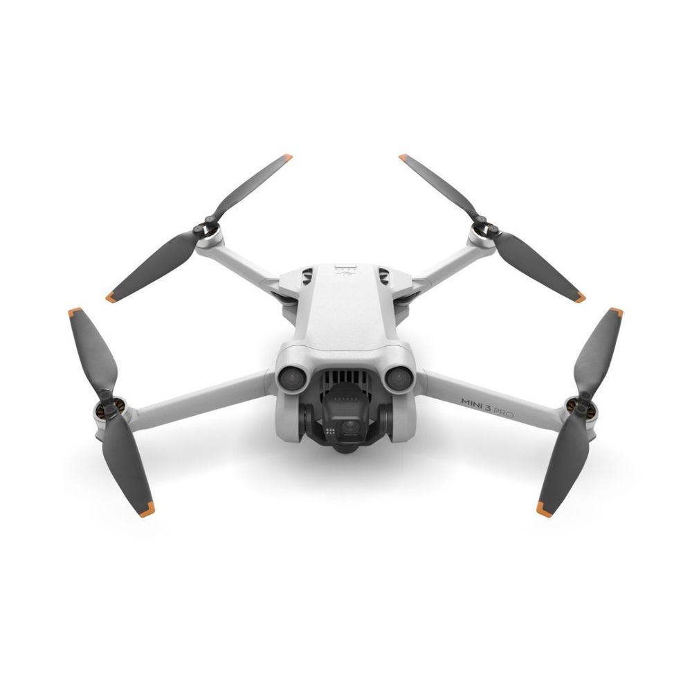 DJI Mini 3 Pro (No RC) (GL)