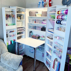 M - W960 ST7 Белый классический (ПРЕДЗАКАЗ)