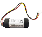 Аккумулятор ET для Onyx Studio 4