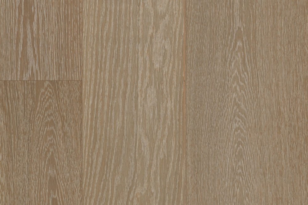 Bark Oak (1200*150*10 мм) паркетная доска на HDF основе