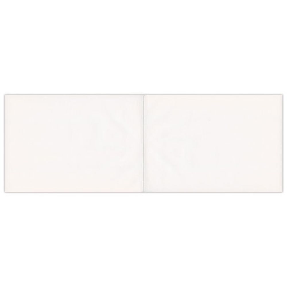 Альбом для маркеров/фломастеров, НЕПРОПИТЫВАЕМЫЙ, А4 (210х297), 70г/м, 40л, BRAUBERG ART CLASSIC, 128967