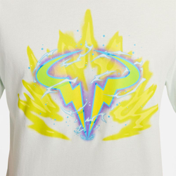 Теннисная футболка Nike Court Dri-Fit Rafa