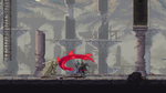 Игра Blasphemous 2 (Русская версия) для Nintendo Switch