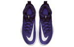 Кроссовки Nike Zoom Rize Tb
