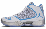 Кроссовки Jordan Ultimate Gift Of Flight (1129)