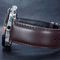 Наручные часы Casio EFR-539L-5A