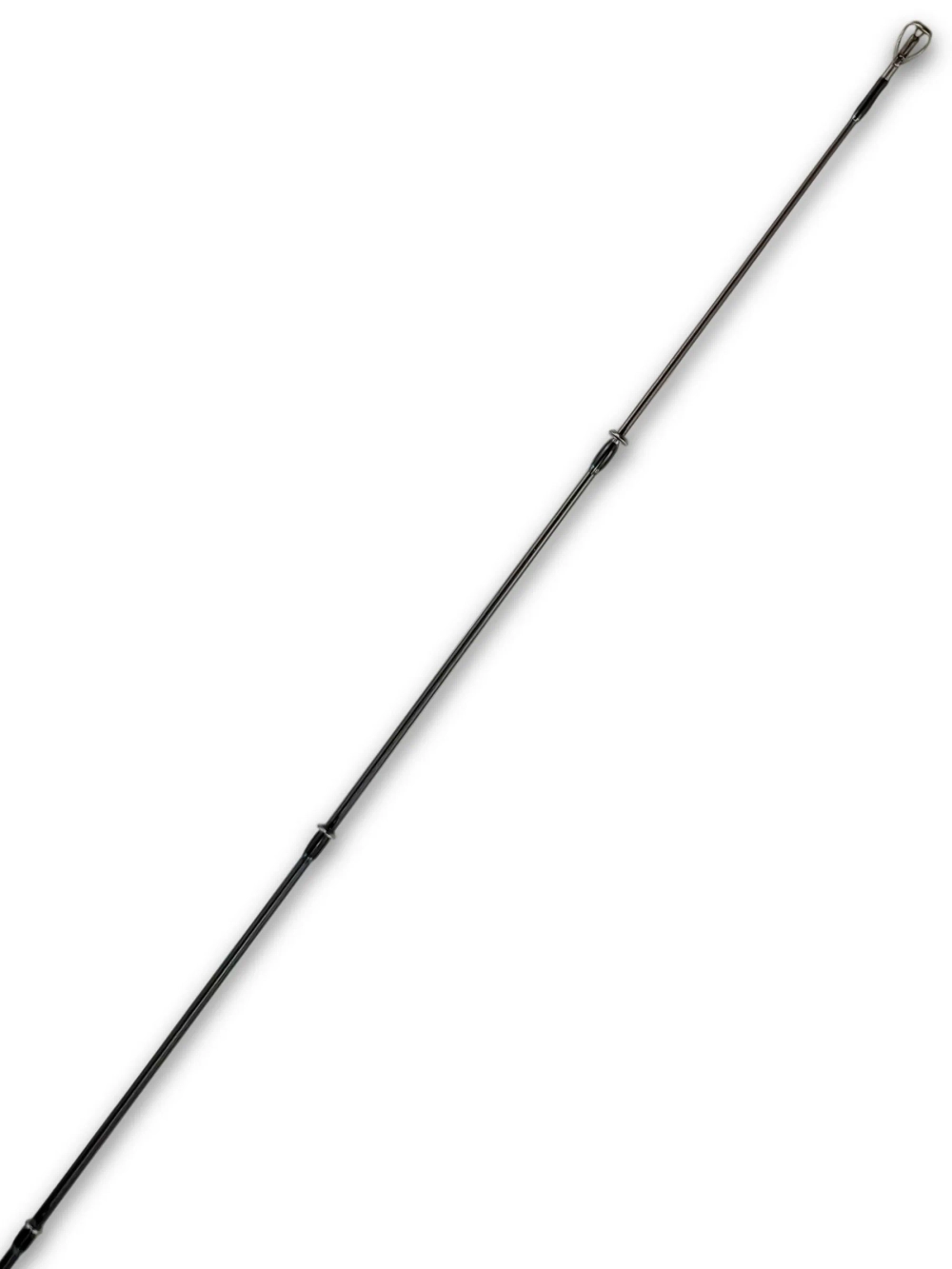 Спиннинг Crazy Fish Versus 2.29м 10-40гр