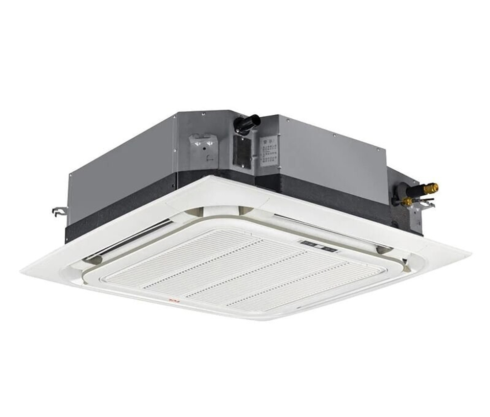 Neoclima NS/NU-48BT3