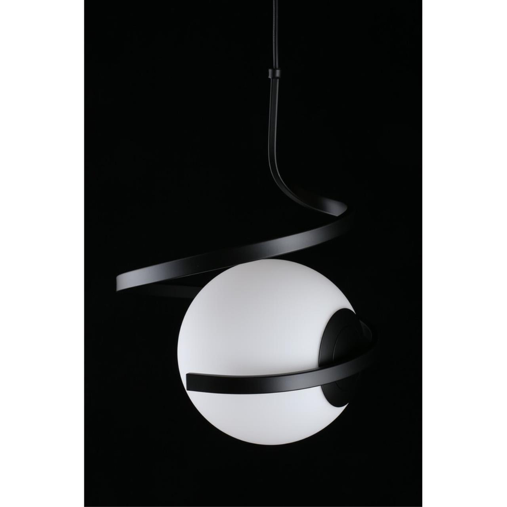 Подвесной светильник Aployt Dezire APL.333.06.01