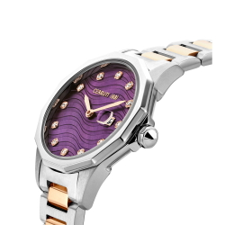 CERRUTI 1881 CIWLG2232403
