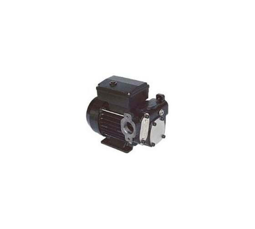 Group Panther 56 M 230V/50Hz - Электрический насос 230В для Cube 56