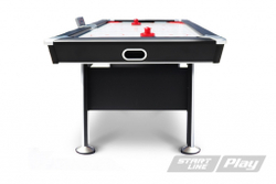 Аэрохоккей ICE PRO-6 SLP-8448SR2