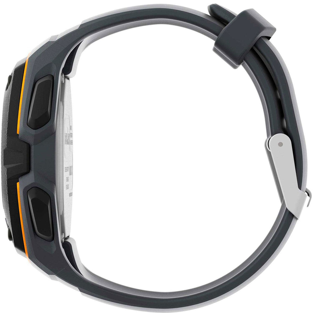 Мужские наручные часы Timex TW5M48500