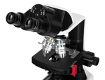 Микроскоп  Levenhuk 450B