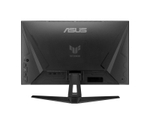 Монитор Asus VG27AQM1A