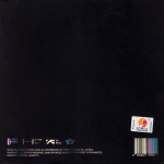 BTS / Proof (Compact Edition)(3CD)