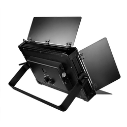 1260 Warm +Cold White Soft Lighting Panel