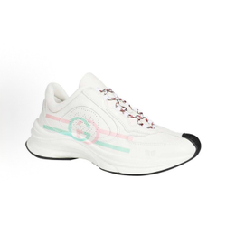 Кроссовки Gucci Run